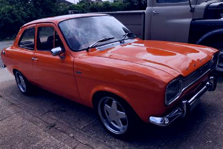 escort Coaquentla