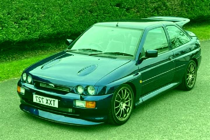 escort Coaraze
