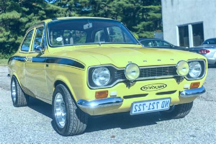 escort Coarraze