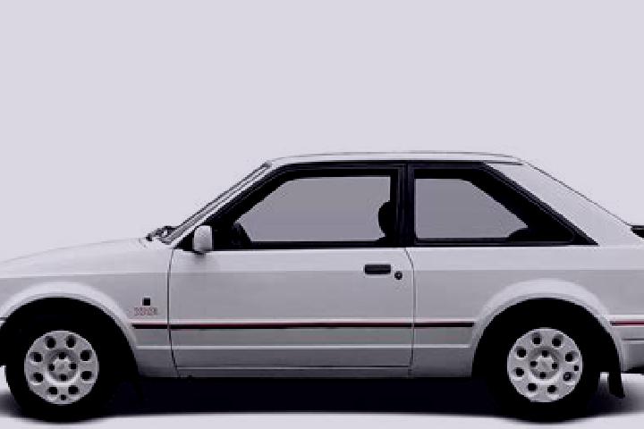 escort Coassolo