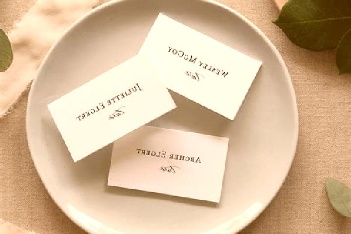 escort Coat-Meal