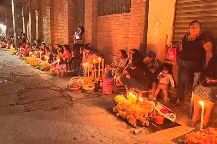 escort Coatepec Costales