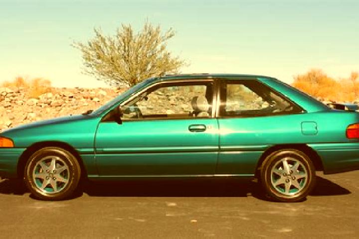 escort Coatlaco