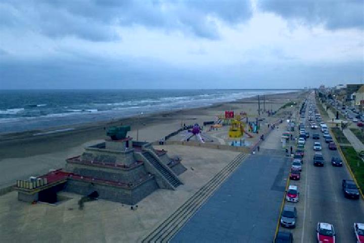 escort Coatzacoalcos
