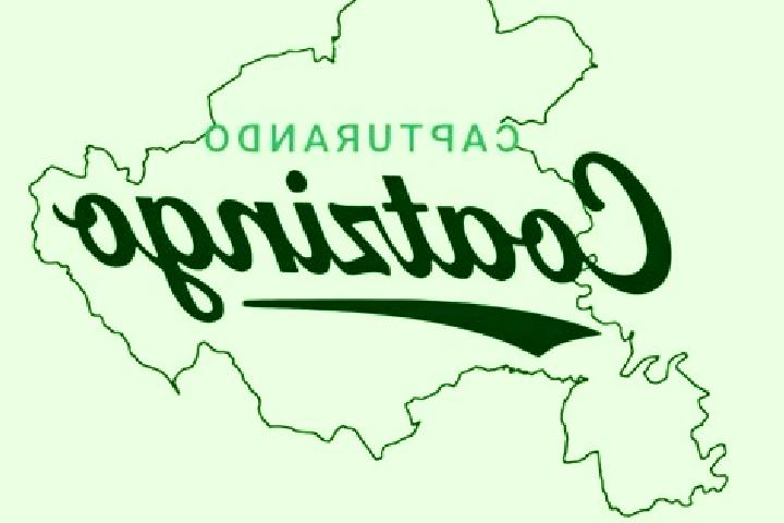 escort Coatzingo