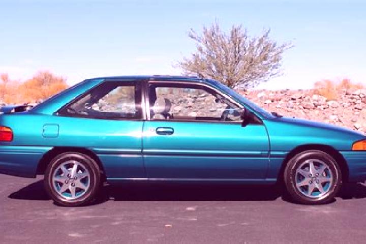 escort Coatzontitla