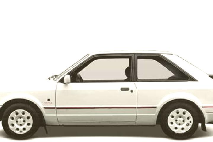 escort Coaxinquila