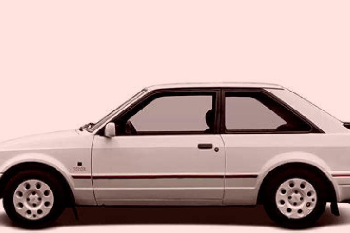 escort Coayllo