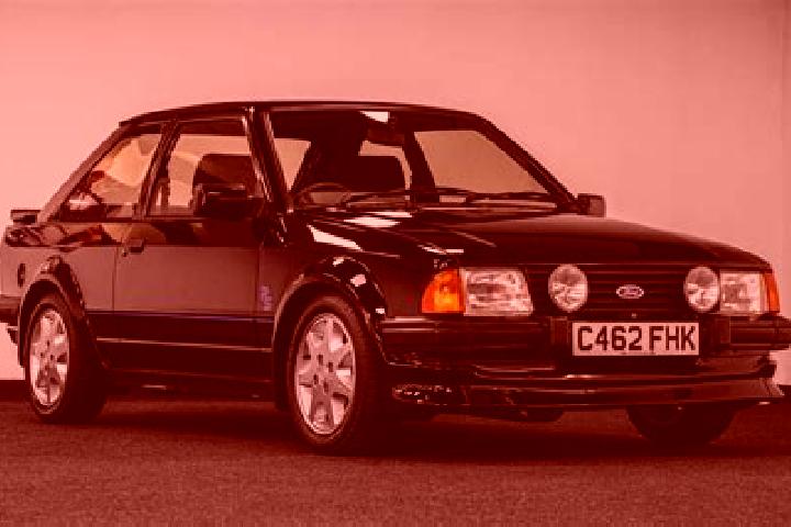 escort Coazzolo