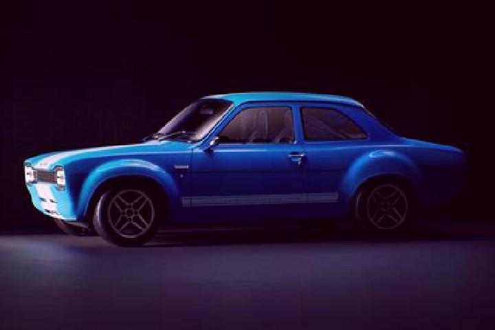 escort Cobadin