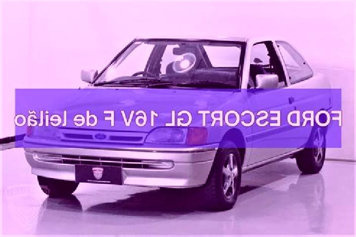escort Coban