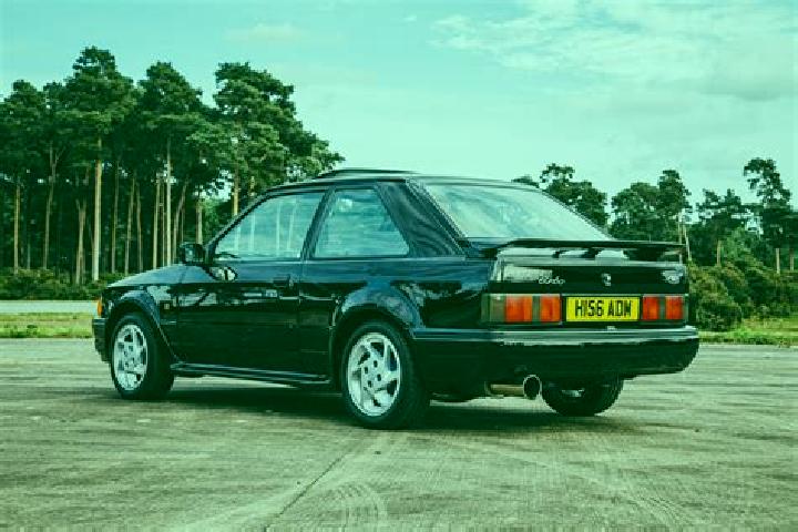 escort Cobatillas
