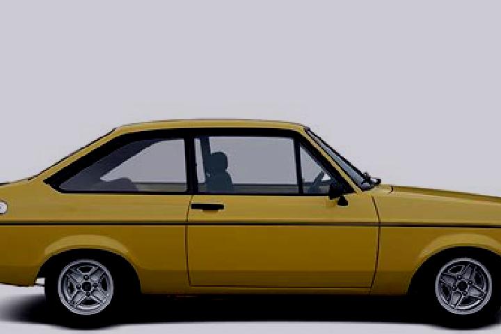 escort Cobdar