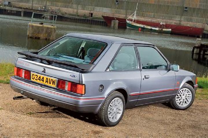 escort Cobden