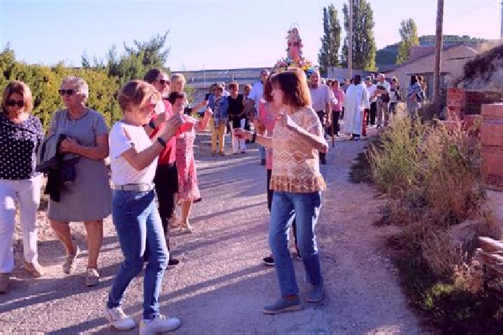 escort Cobos de Cerrato