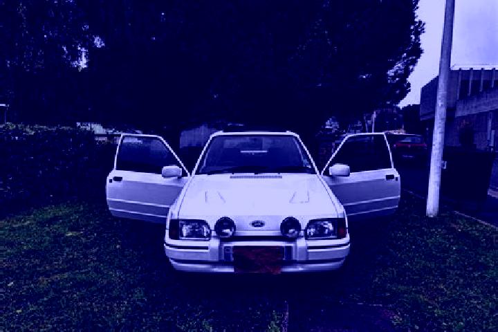 escort Cobos de Fuentiduena