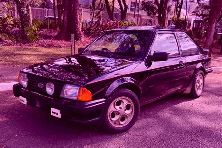 escort Cobos