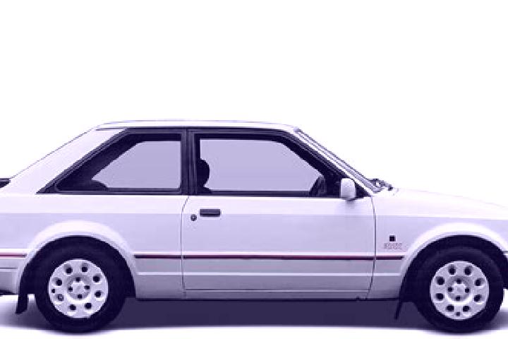 escort Cobrieux