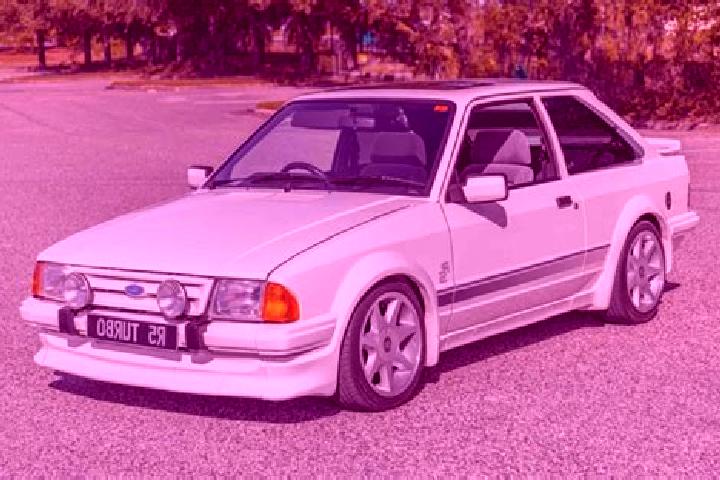 escort Coburlar