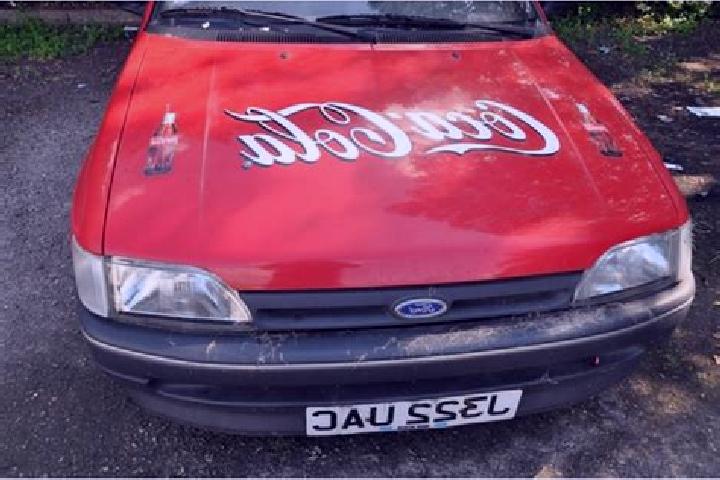 escort Coca de Alba