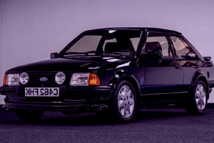 escort Cocal