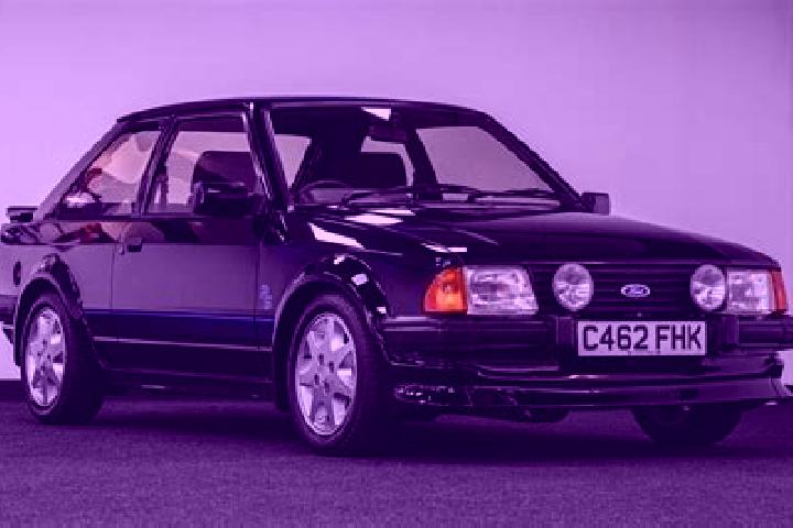 escort Cocani