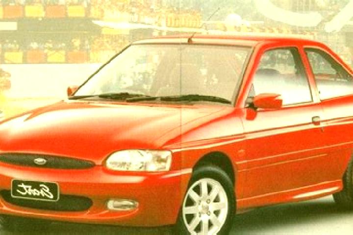 escort Cocconato