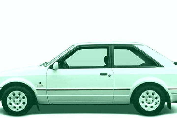 escort Cochamal
