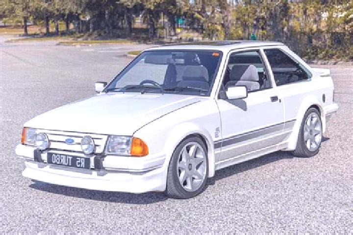 escort Cochas