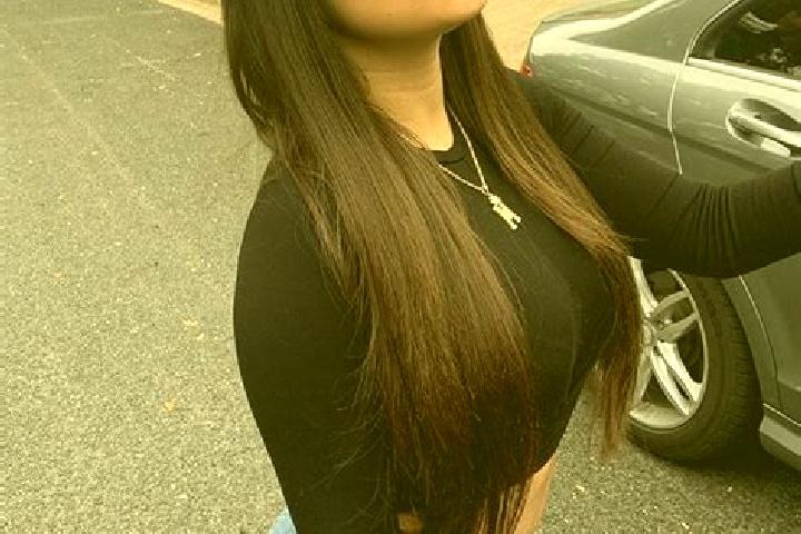 escort Cochea Abajo