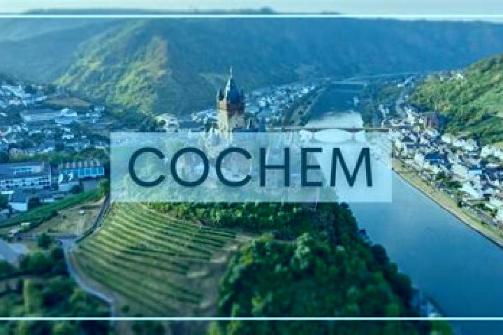 escort Cochem