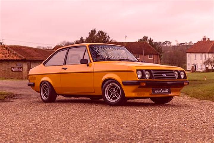 escort Cocheren