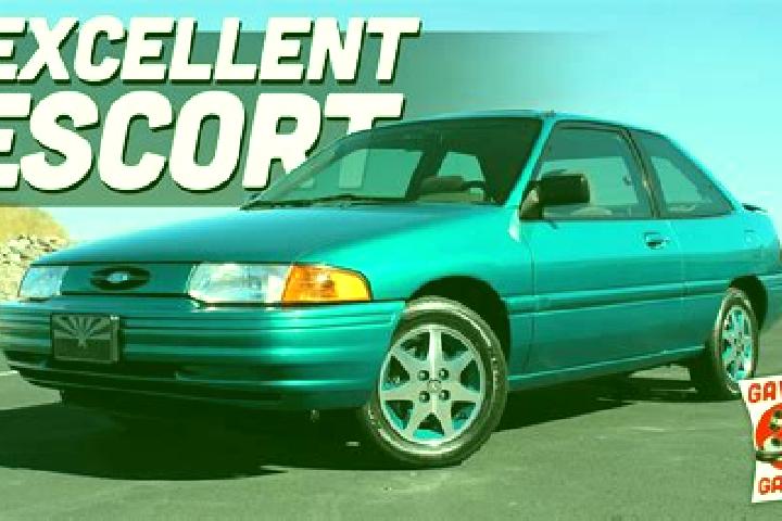 escort Cochiscuatitla