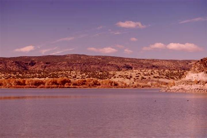 escort Cochiti Lake
