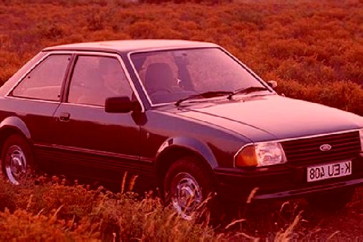escort Cochstedt
