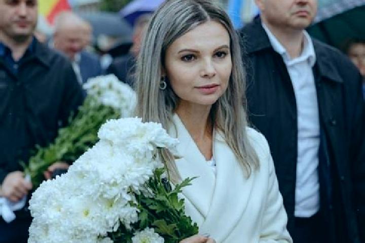 escort Cociu