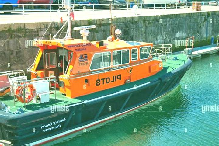 escort Cockburn Harbour