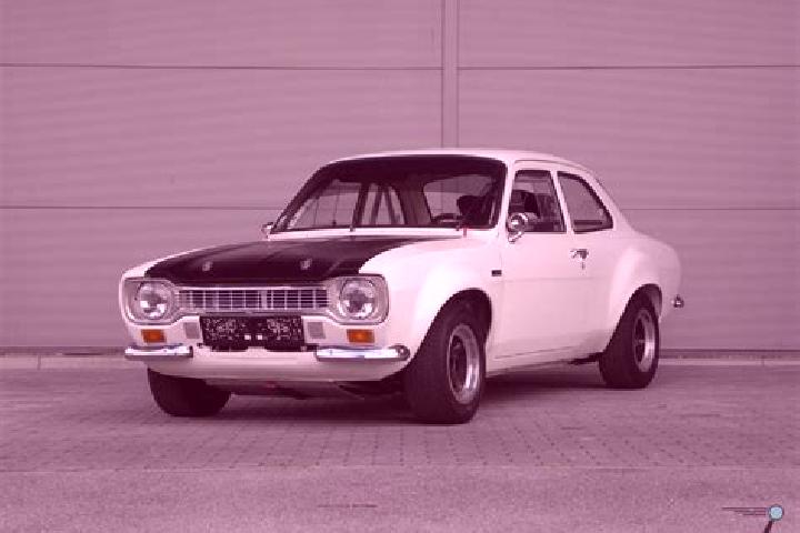 escort Cocoreni