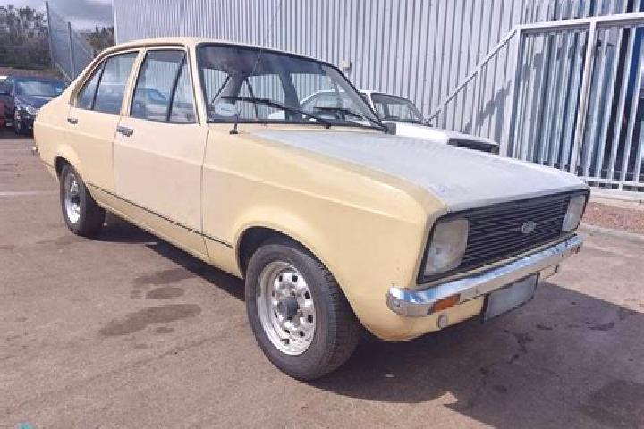escort Cocorna