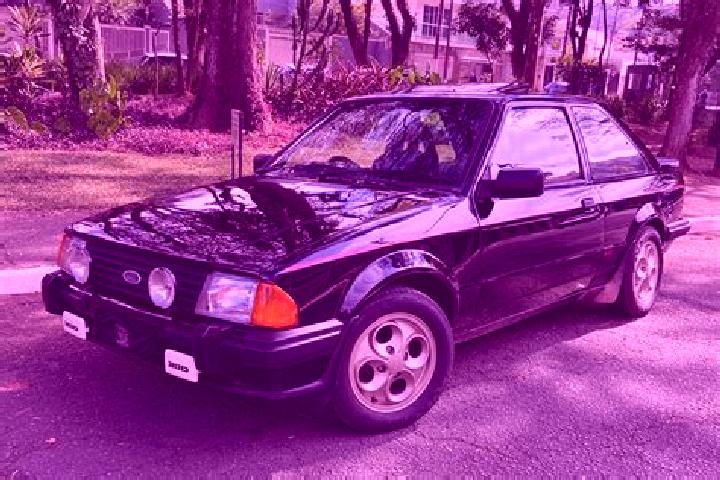 escort Cocoyol