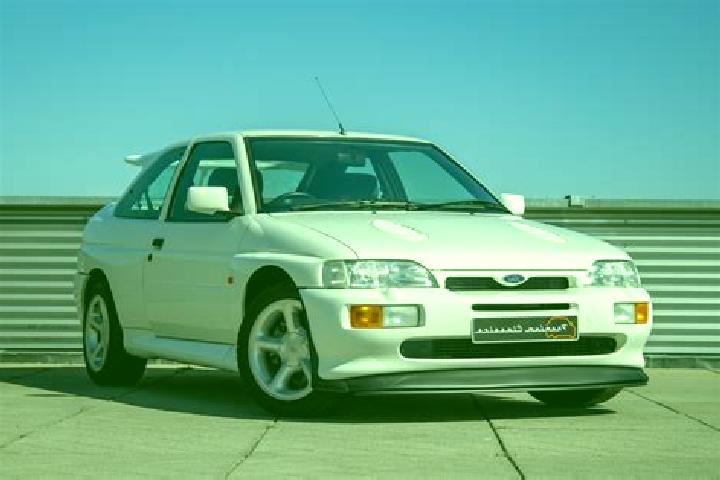 escort Cocquio