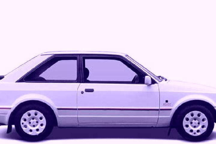 escort Cocu
