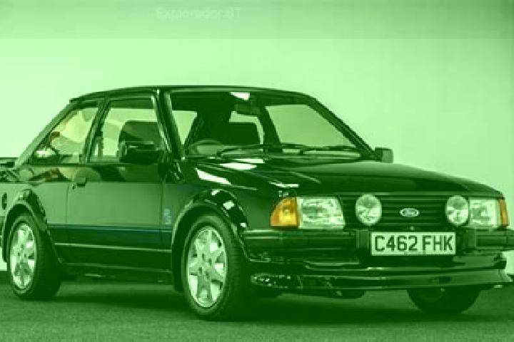 escort Cocuilotlazala