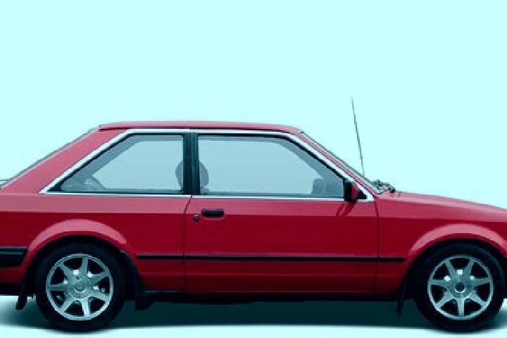 escort Codajas