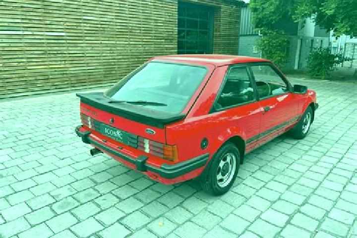 escort Coddenham