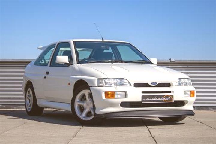 escort Codicote