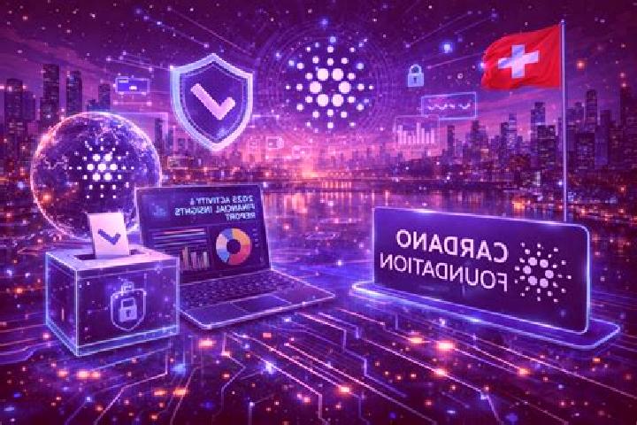 escort Codogna-Cardano