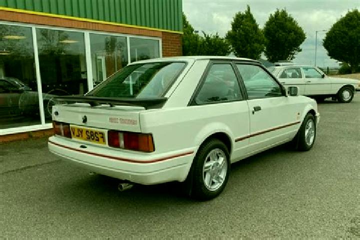 escort Codognan