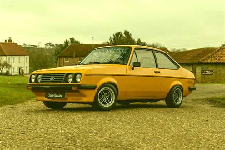 escort Codogne
