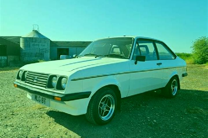 escort Codogno